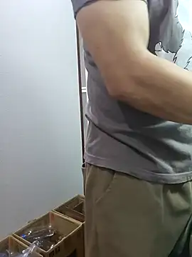 munyunu online show from October 19, 2025, 10:40 am