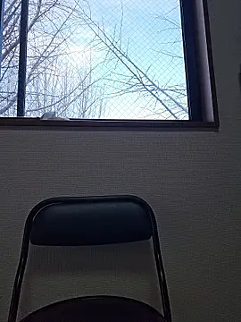 Snapshot of munyunu chatting on February 11, 2026, 10:42 pm munyunu online show from February 11, 2026, 10:42 pm