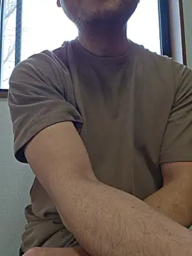 Snapshot of munyunu chatting on March 21, 2026, 10:57 pm munyunu online show from March 21, 2026, 10:57 pm