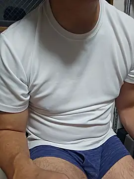 munyunu online show from October 1, 2025, 1:15 pm