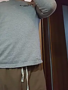 Snapshot of munyunu chatting on February 15, 2026, 2:16 pm munyunu online show from February 15, 2026, 2:16 pm