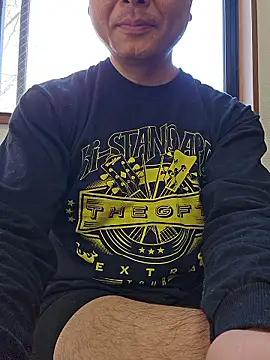 Snapshot of munyunu chatting on March 13, 2026, 11:54 pm munyunu online show from March 13, 2026, 11:54 pm