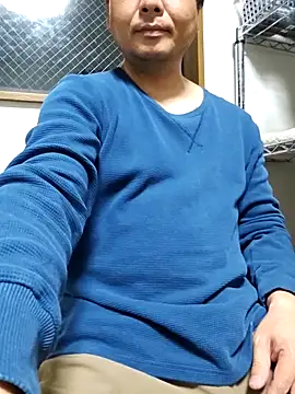 munyunu online show from November 2, 2025, 2:22 pm