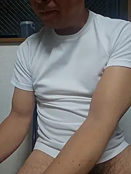 munyunu online show from October 21, 2025, 2:49 pm