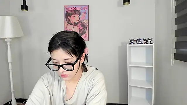 Snapshot of _asami_chieko_ chatting on July 20, 2026, 7:05 pm asami chieko online show from July 20, 2026, 7:05 pm
