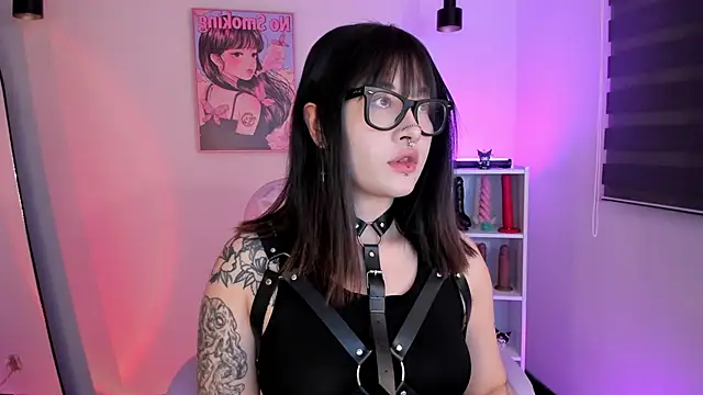  asami chieko  online show from February 4, 2026, 11:11 pm