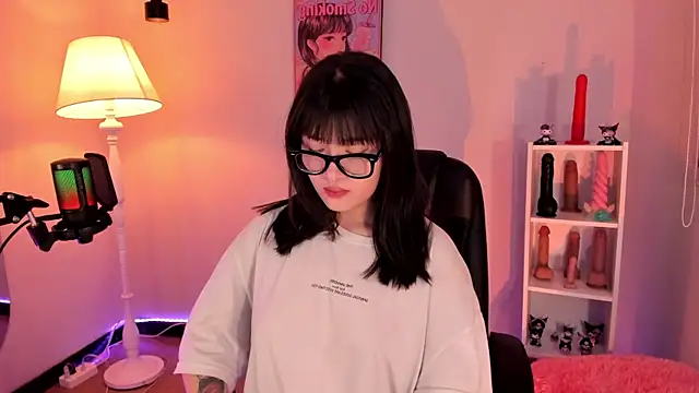 Snapshot of _asami_chieko_ chatting on July 22, 2026, 8:11 pm asami chieko online show from July 22, 2026, 8:11 pm