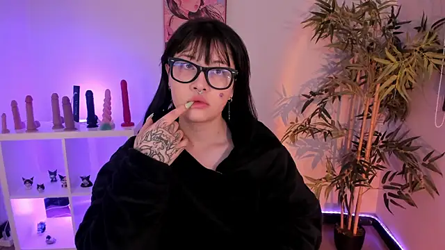 Snapshot of _asami_chieko_ chatting on August 4, 2026, 7:07 pm asami chieko online show from August 4, 2026, 7:07 pm