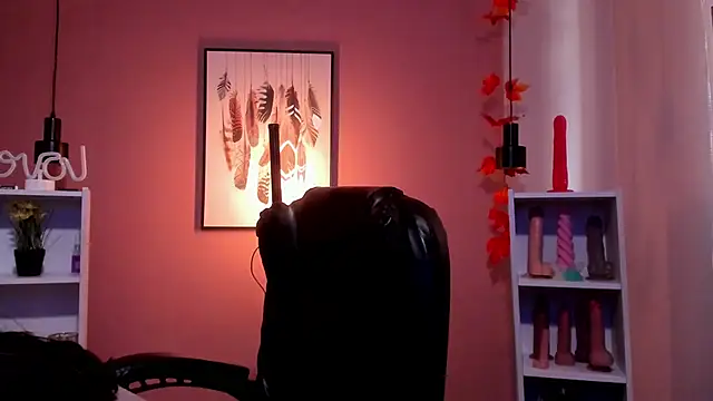  asami chieko  online show from March 18, 2025, 8:16 pm