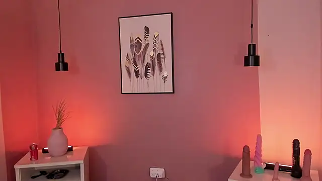  asami chieko  online show from October 11, 2025, 9:27 pm