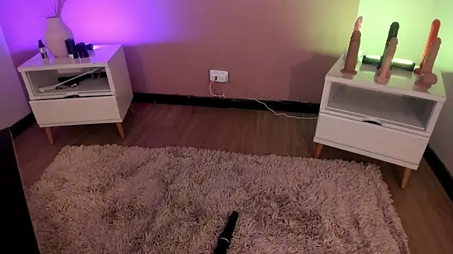  asami chieko  online show from September 16, 2025, 9:27 pm