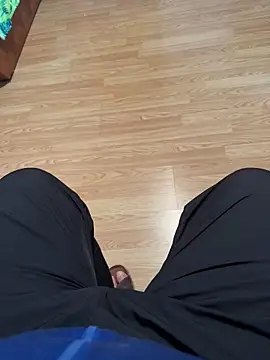 suedel65 online show from November 2, 2025, 6:07 am