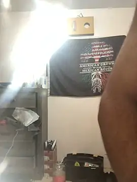 Snapshot of imyogi23 chatting on December 15, 2024, 7:13 am imyogi23 online show from December 15, 2024, 7:13 am