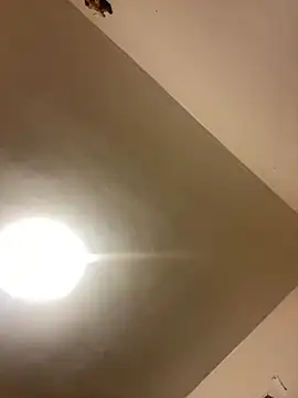 Snapshot of imyogi23 chatting on October 12, 2025, 11:11 am imyogi23 online show from October 12, 2025, 11:11 am