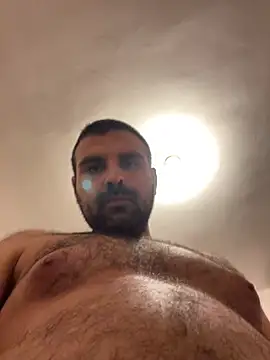 Snapshot of imyogi23 chatting on March 17, 2026, 4:15 am imyogi23 online show from March 17, 2026, 4:15 am