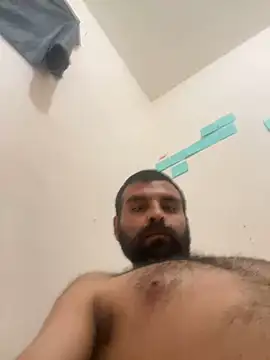 Snapshot of imyogi23 chatting on March 1, 2025, 10:45 am imyogi23 online show from March 1, 2025, 10:45 am