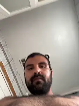 Snapshot of imyogi23 chatting on March 22, 2026, 6:53 pm imyogi23 online show from March 22, 2026, 6:53 pm