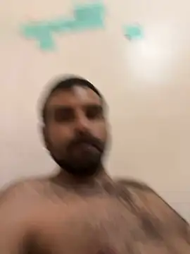 Snapshot of imyogi23 chatting on March 6, 2025, 6:30 am imyogi23 online show from March 6, 2025, 6:30 am