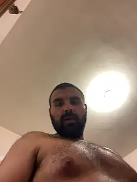 Snapshot of imyogi23 chatting on March 6, 2026, 6:19 am imyogi23 online show from March 6, 2026, 6:19 am