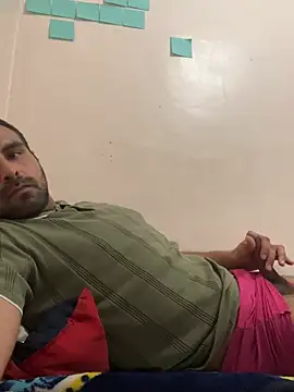 Snapshot of imyogi23 chatting on March 2, 2025, 8:14 pm imyogi23 online show from March 2, 2025, 8:14 pm