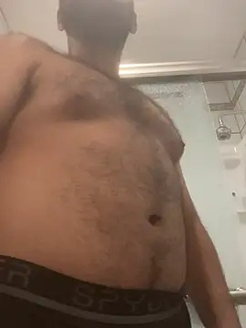 Snapshot of imyogi23 chatting on January 9, 2026, 11:55 pm imyogi23 online show from January 9, 2026, 11:55 pm