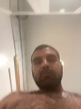 Snapshot of imyogi23 chatting on January 13, 2026, 5:55 am imyogi23 online show from January 13, 2026, 5:55 am