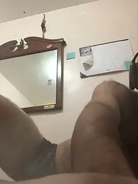 Snapshot of imyogi23 chatting on December 25, 2024, 9:56 am imyogi23 online show from December 25, 2024, 9:56 am