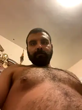 Snapshot of imyogi23 chatting on November 23, 2025, 5:06 am imyogi23 online show from November 23, 2025, 5:06 am