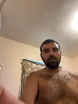 Snapshot of imyogi23 chatting on October 5, 2025, 12:34 am imyogi23 online show from October 5, 2025, 12:34 am