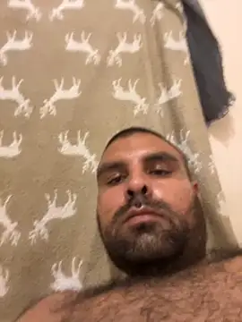 Snapshot of imyogi23 chatting on October 26, 2025, 9:42 am imyogi23 online show from October 26, 2025, 9:42 am