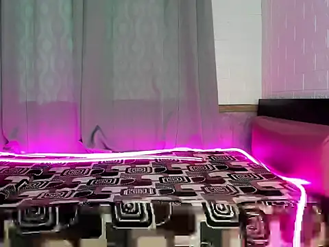 Lightjt04 online show from October 2, 2025, 10:35 pm