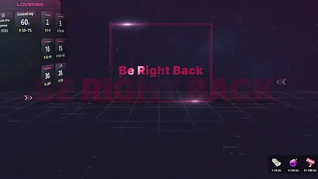 Mathildajam online show from February 15, 2026, 12:44 am