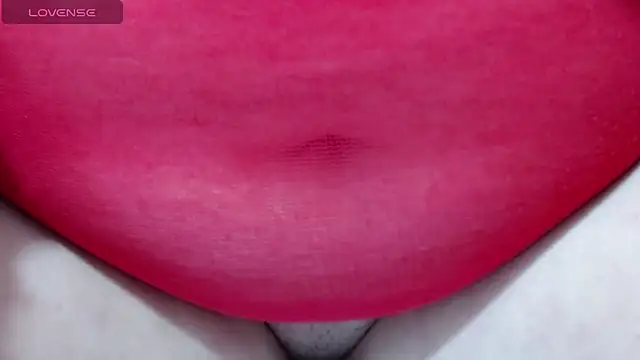 Margaret milf online show from June 9, 2026, 12:06 pm