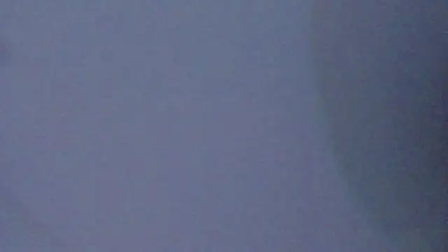 Cleopatra Trans online show from March 22, 2025, 5:39 am