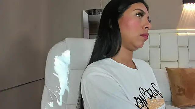  BunnyNaugthy online show from September 22, 2025, 12:11 pm