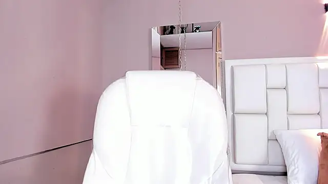  BunnyNaugthy online show from September 23, 2025, 12:12 pm