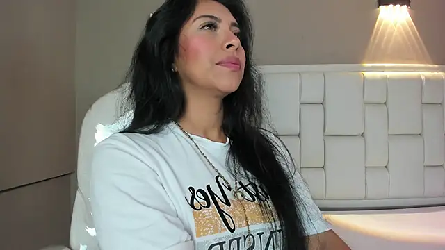  BunnyNaugthy online show from October 4, 2025, 11:56 am