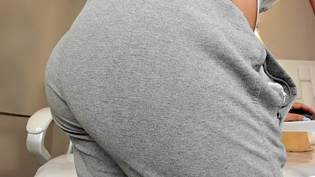  BunnyNaugthy online show from September 10, 2025, 12:04 pm