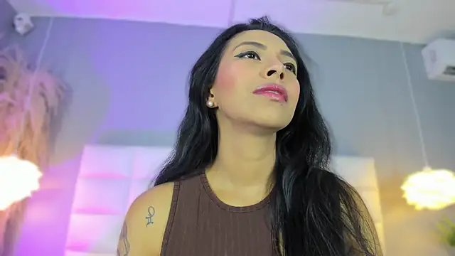  BunnyNaugthy online show from April 29, 2026, 10:38 pm