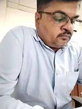 Snapshot of Desi_Londa_143 chatting on March 23, 2026, 4:56 am Desi Londa 143 online show from March 23, 2026, 4:56 am