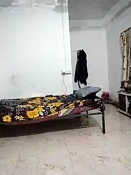 Snapshot of Desi_Londa_143 chatting on February 27, 2026, 12:22 am Desi Londa 143 online show from February 27, 2026, 12:22 am