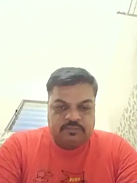 Desi Londa 143 online show from June 8, 2026, 12:05 am