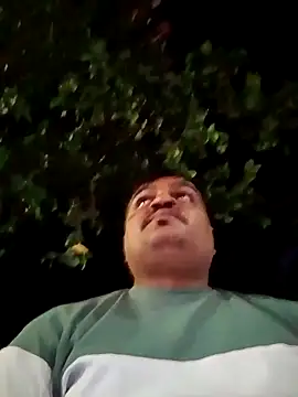 Desi Londa 143 online show from October 20, 2025, 1:55 pm