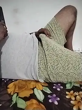 Desi Londa 143 online show from June 19, 2026, 4:24 pm
