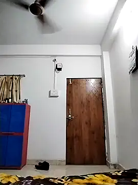 Desi Londa 143 online show from November 21, 2025, 1:04 am