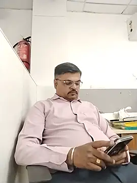 Desi Londa 143 online show from July 30, 2026, 6:01 am