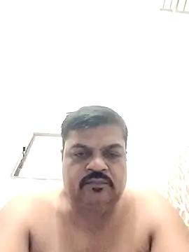 Desi Londa 143 online show from May 4, 2026, 12:25 am