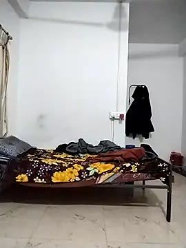 Desi Londa 143 online show from December 16, 2025, 1:10 am