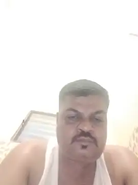 Desi Londa 143 online show from June 19, 2026, 12:16 am