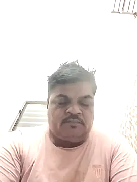 Desi Londa 143 online show from October 2, 2025, 11:52 pm